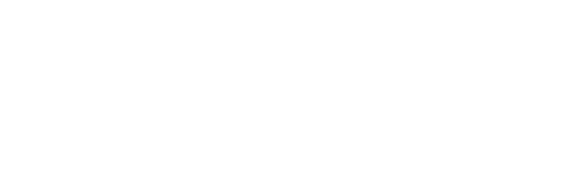 Steam Logo